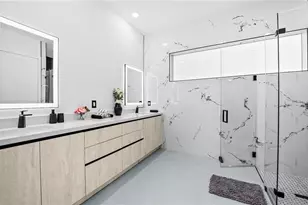 230 W Pine Valley Ln, Rotonda West, FL 33947 - Photo 34