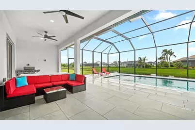 230 W Pine Valley Lane, Rotonda West, FL 33947 - Photo 50