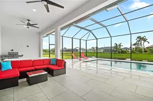 230 W Pine Valley Ln, Rotonda West, FL 33947 - Photo 50