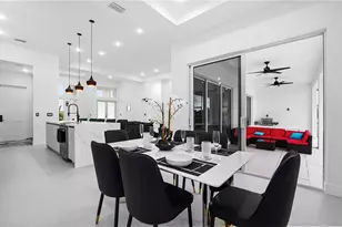 230 W Pine Valley Ln, Rotonda West, FL 33947 - Photo 16