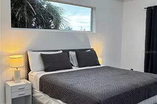 230 W Pine Valley Ln, Rotonda West, FL 33947 - Photo 26