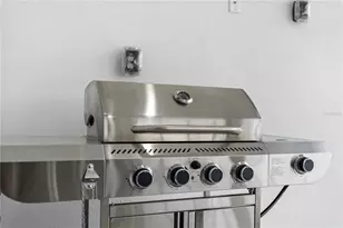 230 W Pine Valley Ln, Rotonda West, FL 33947 - Photo 52