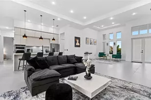 230 W Pine Valley Ln, Rotonda West, FL 33947 - Photo 6