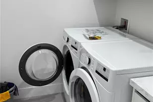 230 W Pine Valley Ln, Rotonda West, FL 33947 - Photo 48