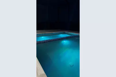 230 W Pine Valley Lane, Rotonda West, FL 33947 - Photo 56