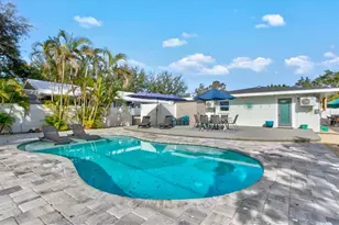 [Address not provided], Sarasota, FL 34239 - Photo 18