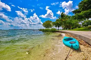 [Address not provided], Sarasota, FL 34239 - Photo 38