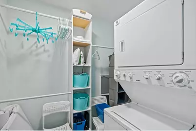 [Address not provided], Sarasota, FL 34239 - Photo 12