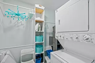 [Address not provided], Sarasota, FL 34239 - Photo 12