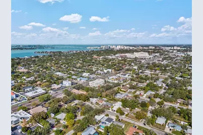 [Address not provided], Sarasota, FL 34239 - Photo 24