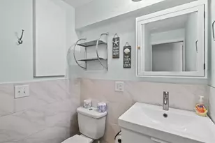 [Address not provided], Sarasota, FL 34239 - Photo 10