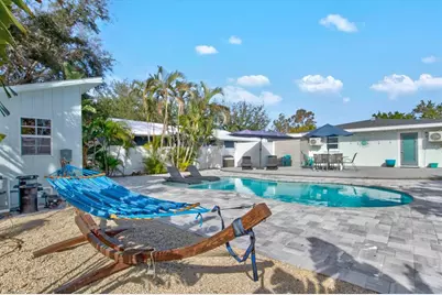 [Address not provided], Sarasota, FL 34239 - Photo 20