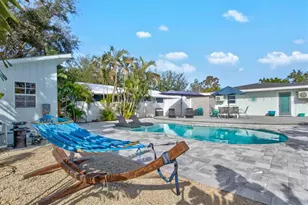 [Address not provided], Sarasota, FL 34239 - Photo 20