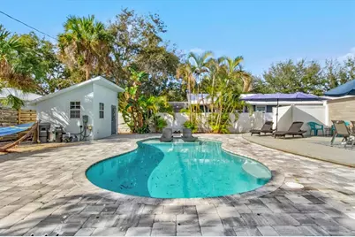 [Address not provided], Sarasota, FL 34239 - Photo 16