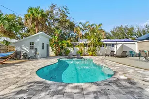 [Address not provided], Sarasota, FL 34239 - Photo 16