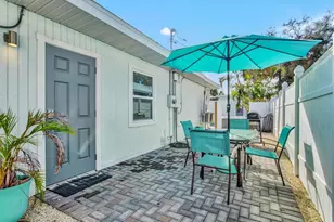 [Address not provided], Sarasota, FL 34239 - Photo 2