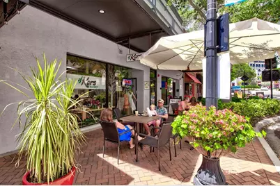 [Address not provided], Sarasota, FL 34239 - Photo 26