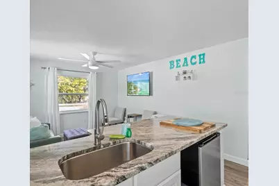 [Address not provided], Sarasota, FL 34239 - Photo 6