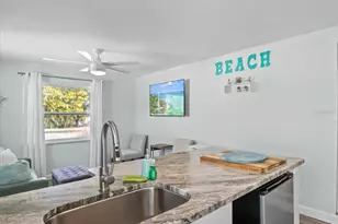 [Address not provided], Sarasota, FL 34239 - Photo 6