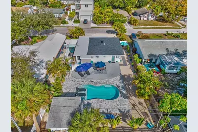 [Address not provided], Sarasota, FL 34239 - Photo 22