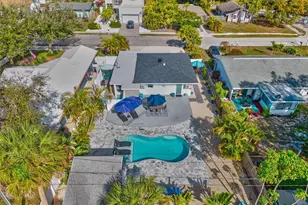 [Address not provided], Sarasota, FL 34239 - Photo 22