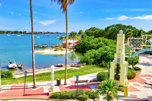 [Address not provided], Sarasota, FL 34239 - Photo 32