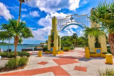 [Address not provided], Sarasota, FL 34239 - Photo 34