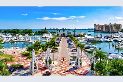 [Address not provided], Sarasota, FL 34239 - Photo 30