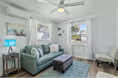 [Address not provided], Sarasota, FL 34239 - Photo 8