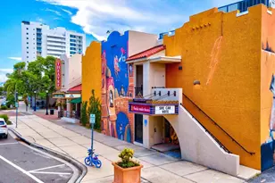 [Address not provided], Sarasota, FL 34239 - Photo 40