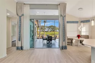 7183 Sandhills Pl, Lakewood Ranch, FL 34202 - Photo 38