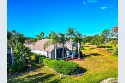7183 Sandhills Place, Lakewood Ranch, FL 34202 - Photo 64