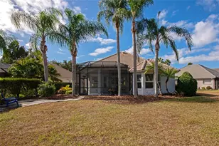 7183 Sandhills Pl, Lakewood Ranch, FL 34202 - Photo 54