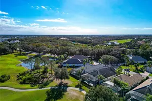 7183 Sandhills Pl, Lakewood Ranch, FL 34202 - Photo 78