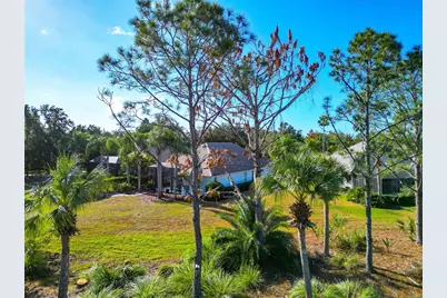 7183 Sandhills Place, Lakewood Ranch, FL 34202 - Photo 62