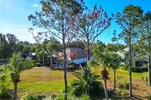 7183 Sandhills Pl, Lakewood Ranch, FL 34202 - Photo 62