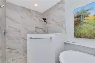 7183 Sandhills Pl, Lakewood Ranch, FL 34202 - Photo 26