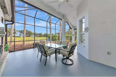 7183 Sandhills Place, Lakewood Ranch, FL 34202 - Photo 40