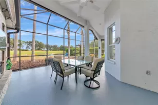 7183 Sandhills Pl, Lakewood Ranch, FL 34202 - Photo 40