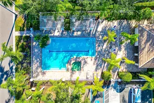 7183 Sandhills Pl, Lakewood Ranch, FL 34202 - Photo 50