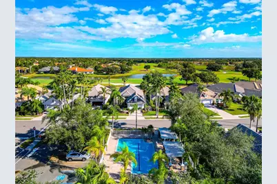 7183 Sandhills Place, Lakewood Ranch, FL 34202 - Photo 90