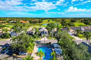 7183 Sandhills Pl, Lakewood Ranch, FL 34202 - Photo 90