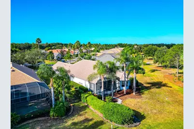 7183 Sandhills Place, Lakewood Ranch, FL 34202 - Photo 60