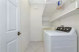 7183 Sandhills Pl, Lakewood Ranch, FL 34202 - Photo 44