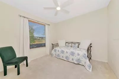 7183 Sandhills Place, Lakewood Ranch, FL 34202 - Photo 28