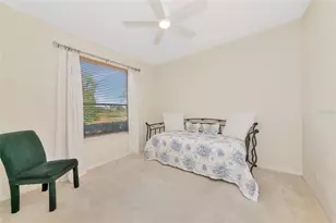 7183 Sandhills Pl, Lakewood Ranch, FL 34202 - Photo 28