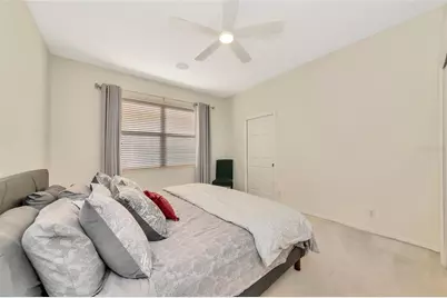 7183 Sandhills Place, Lakewood Ranch, FL 34202 - Photo 32