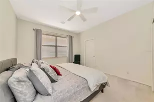 7183 Sandhills Pl, Lakewood Ranch, FL 34202 - Photo 32