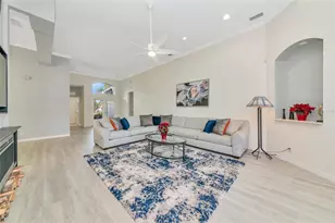 7183 Sandhills Pl, Lakewood Ranch, FL 34202 - Photo 4