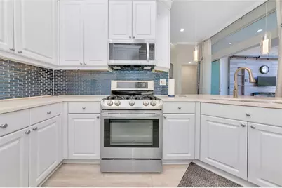 7183 Sandhills Place, Lakewood Ranch, FL 34202 - Photo 14